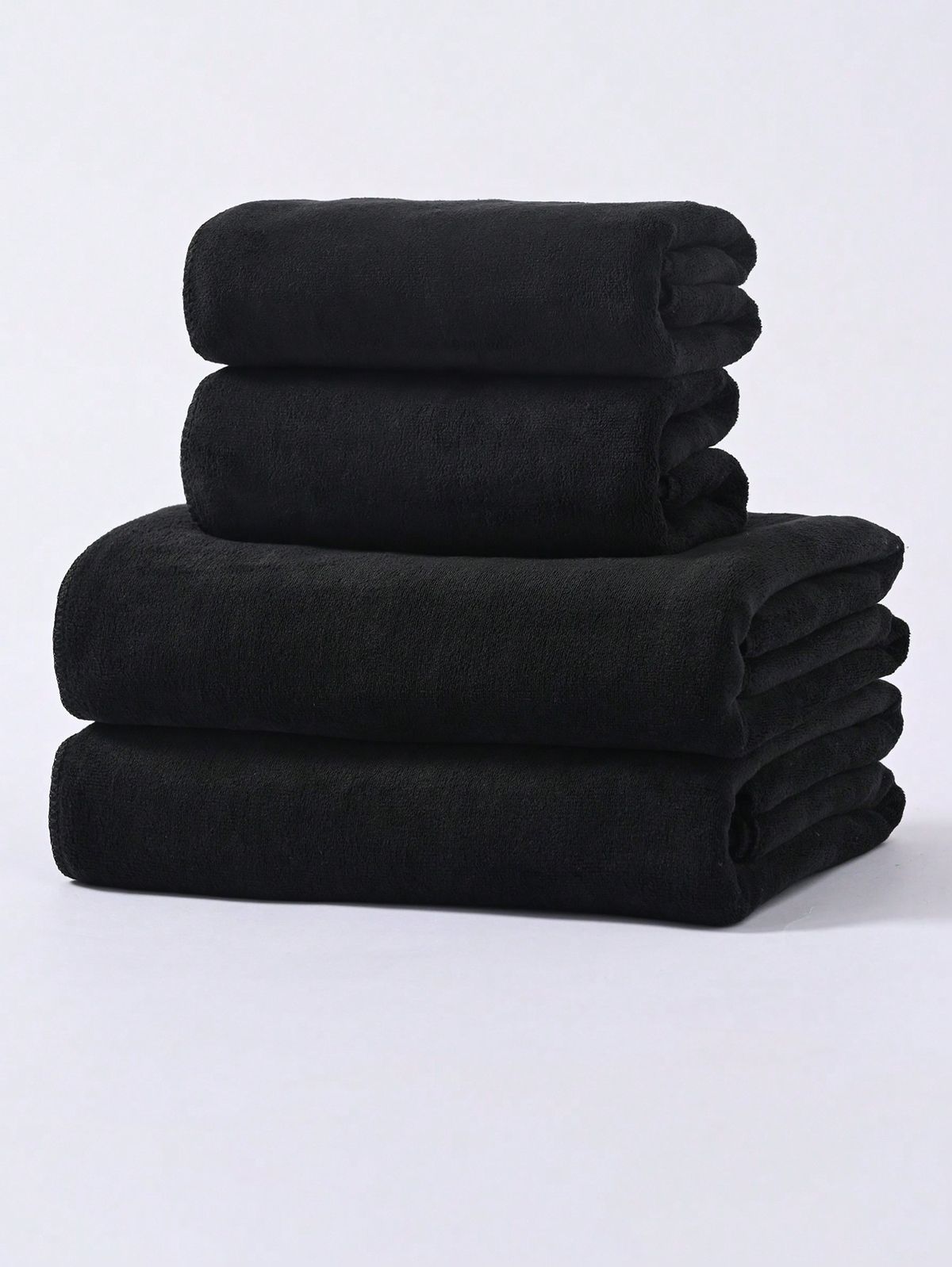 Sports Towel