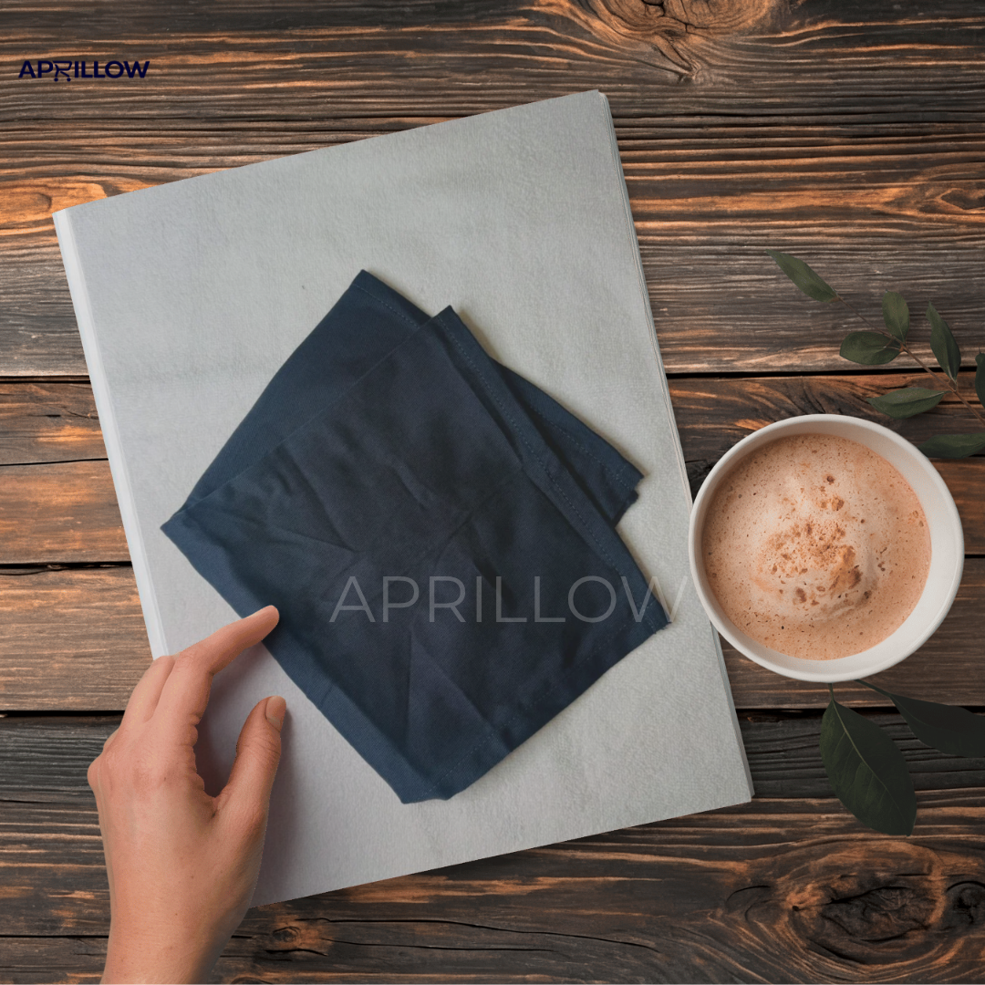 Table Napkin
