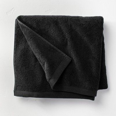Sports Towel