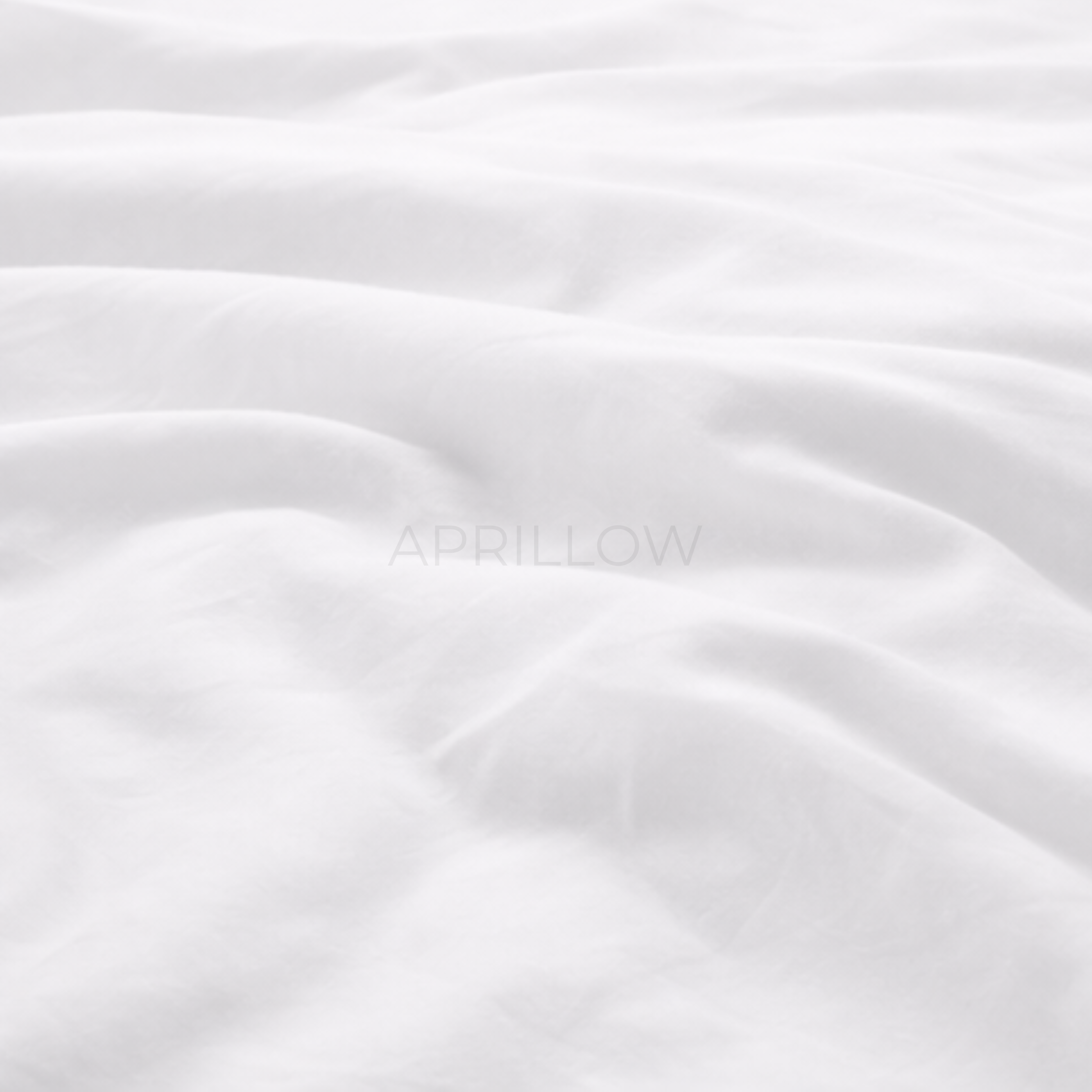 Bed Sets ( Bedsheet + Duvet Cover + Pillow Cover )