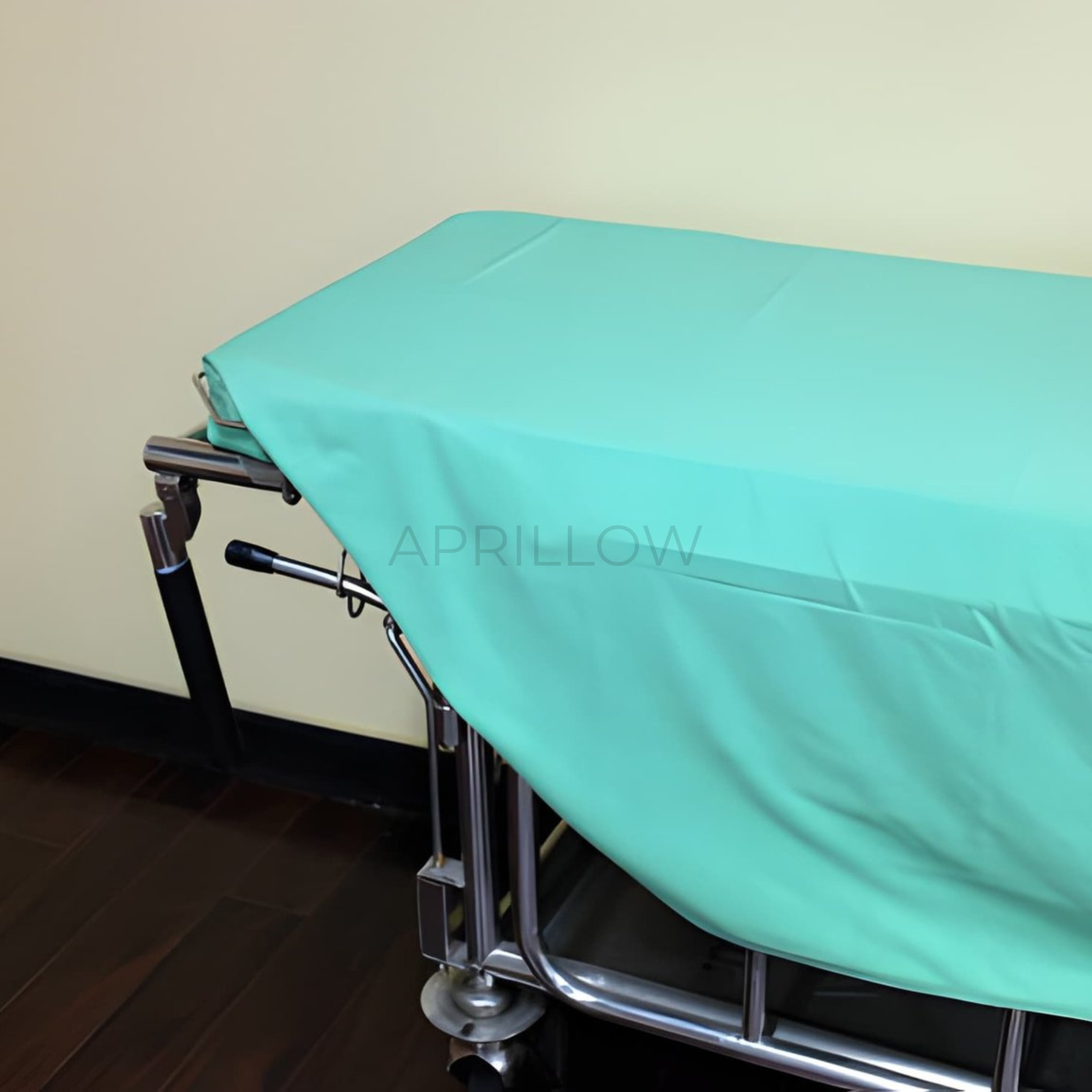 Disposable Bedsheet 30 GSM