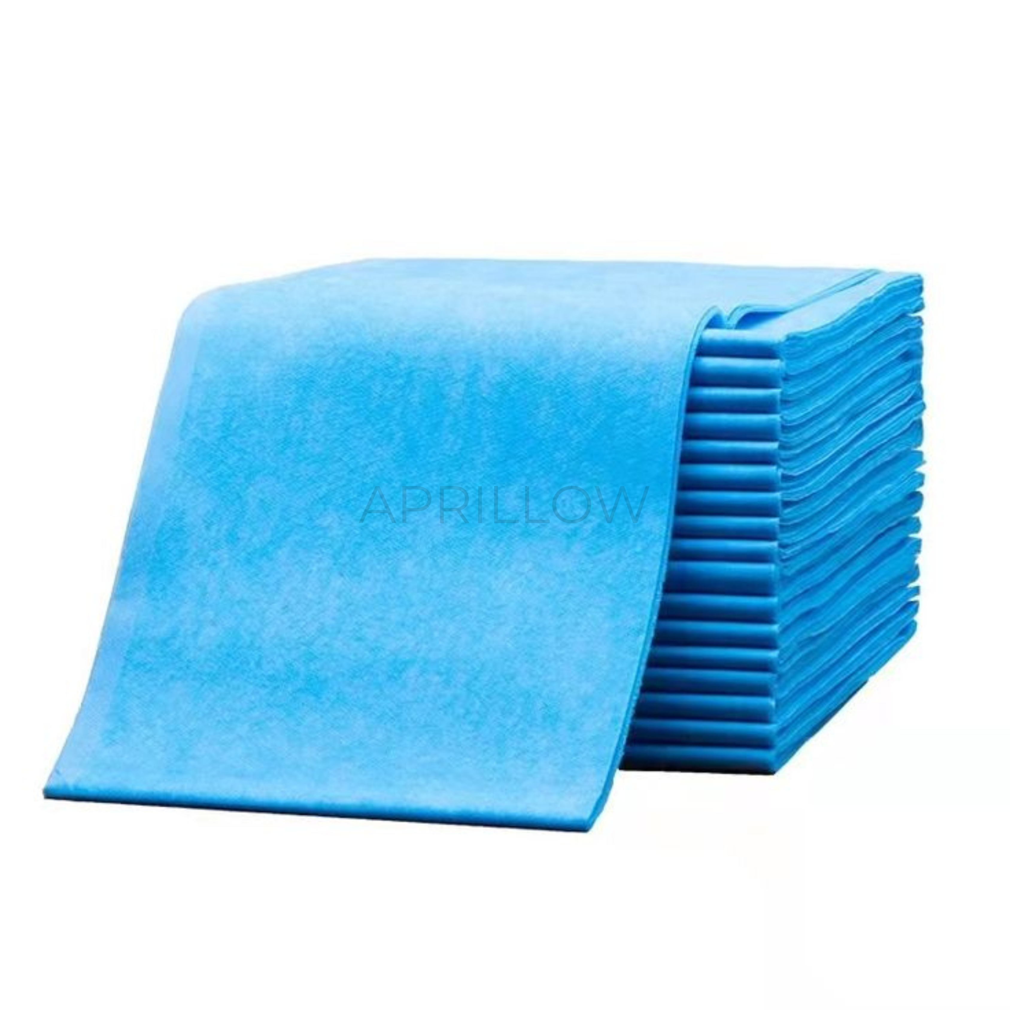 Disposable Bedsheet 30 GSM