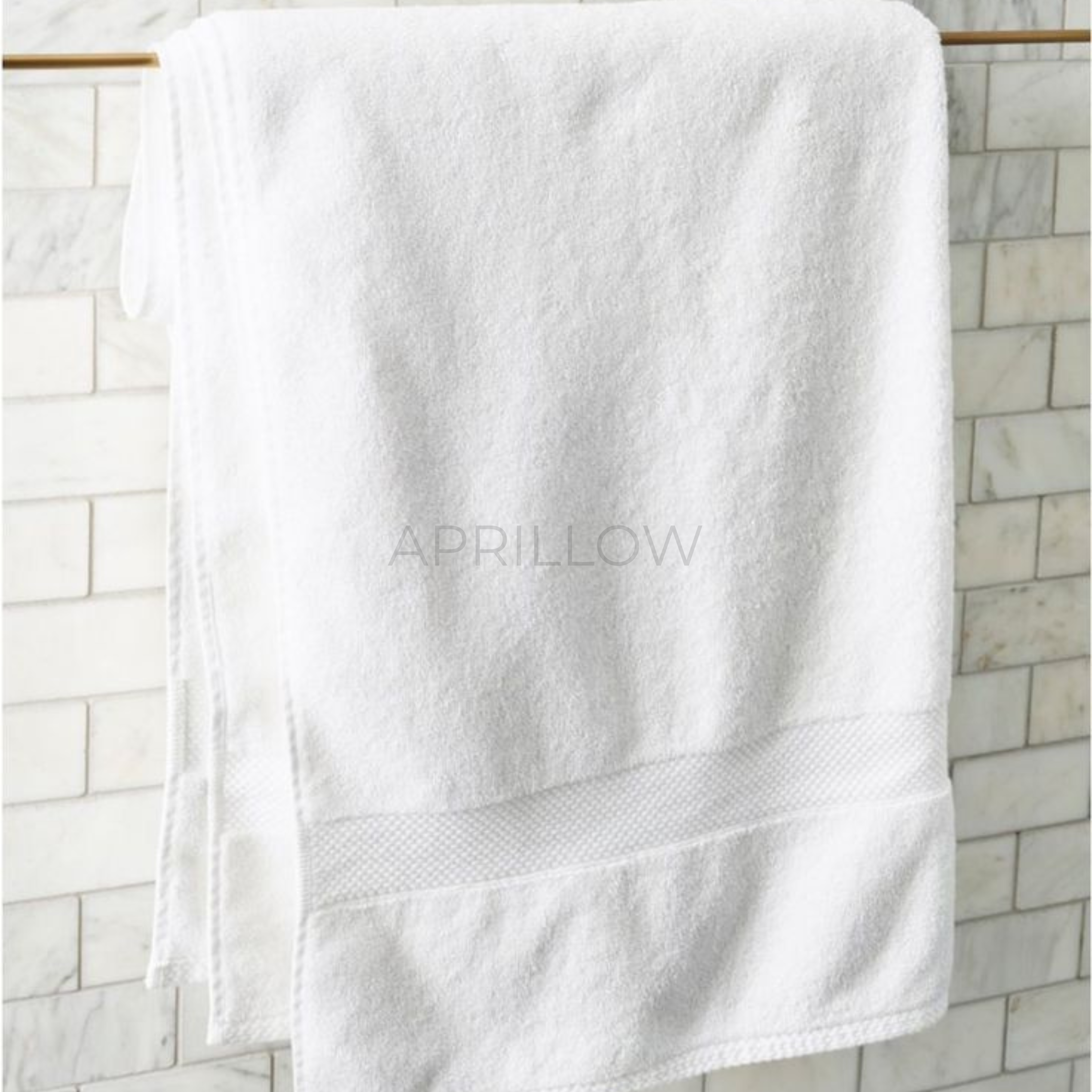 Bath Towel