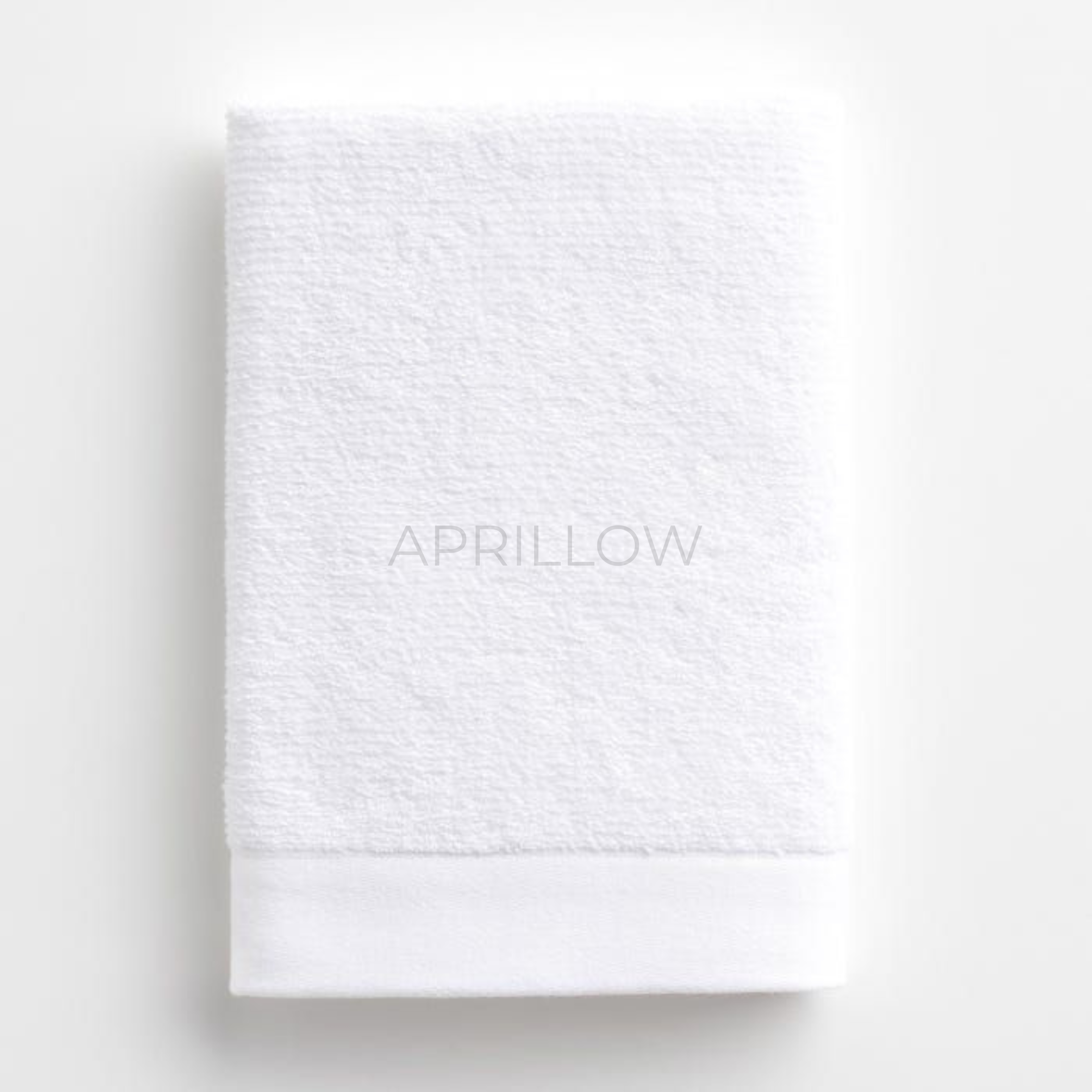 Bath Towel