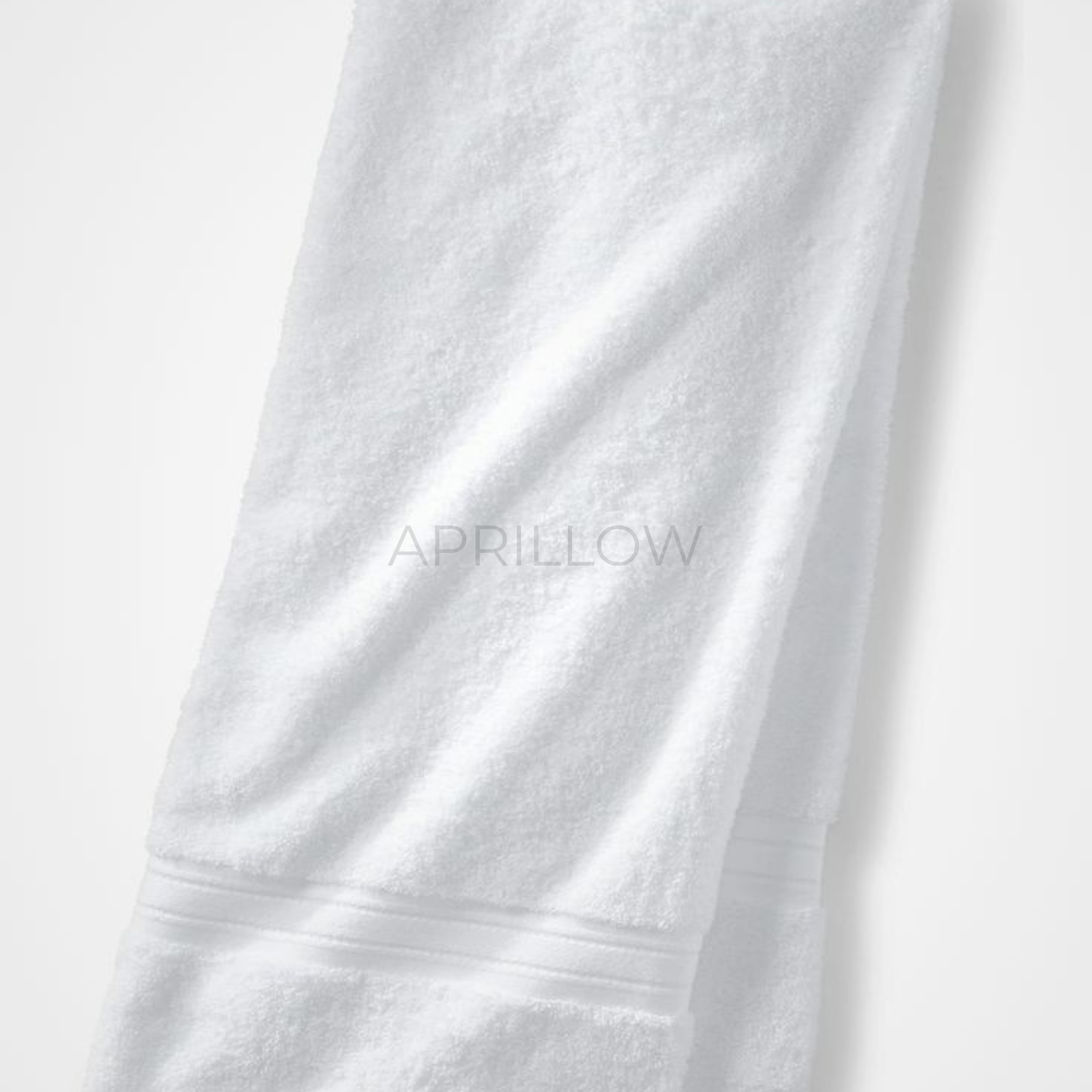 Bath Towel