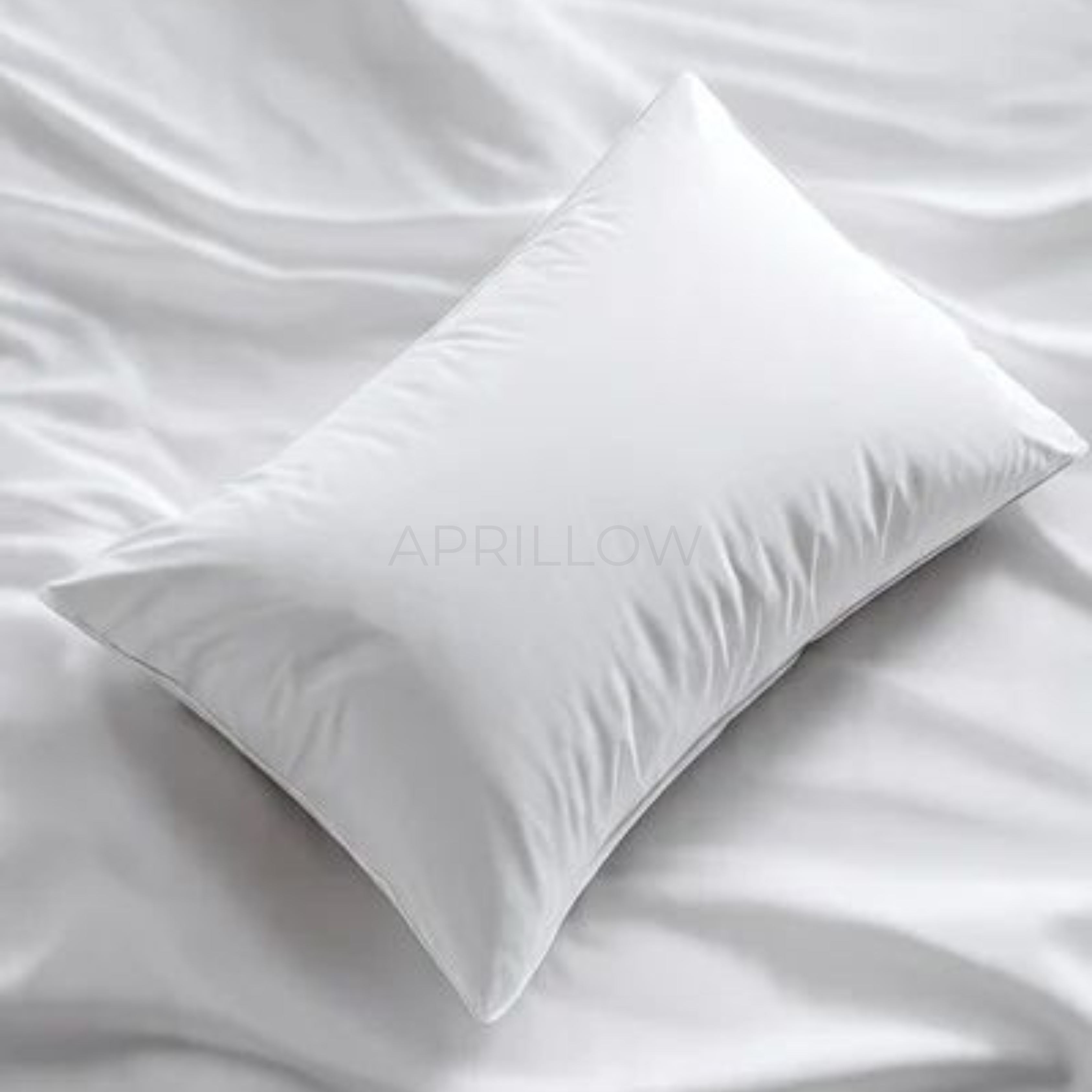 Korean Pillow