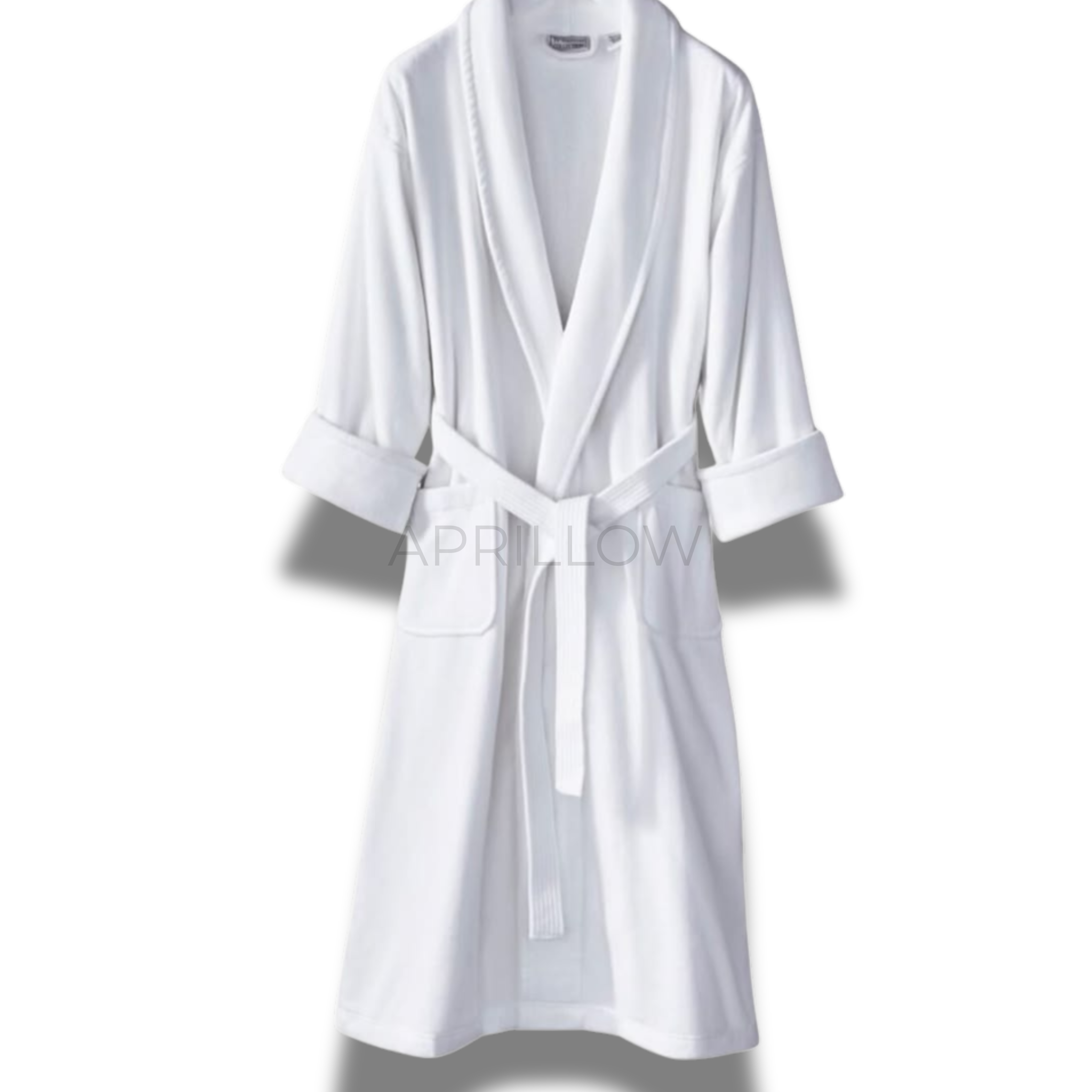 Bath Robe