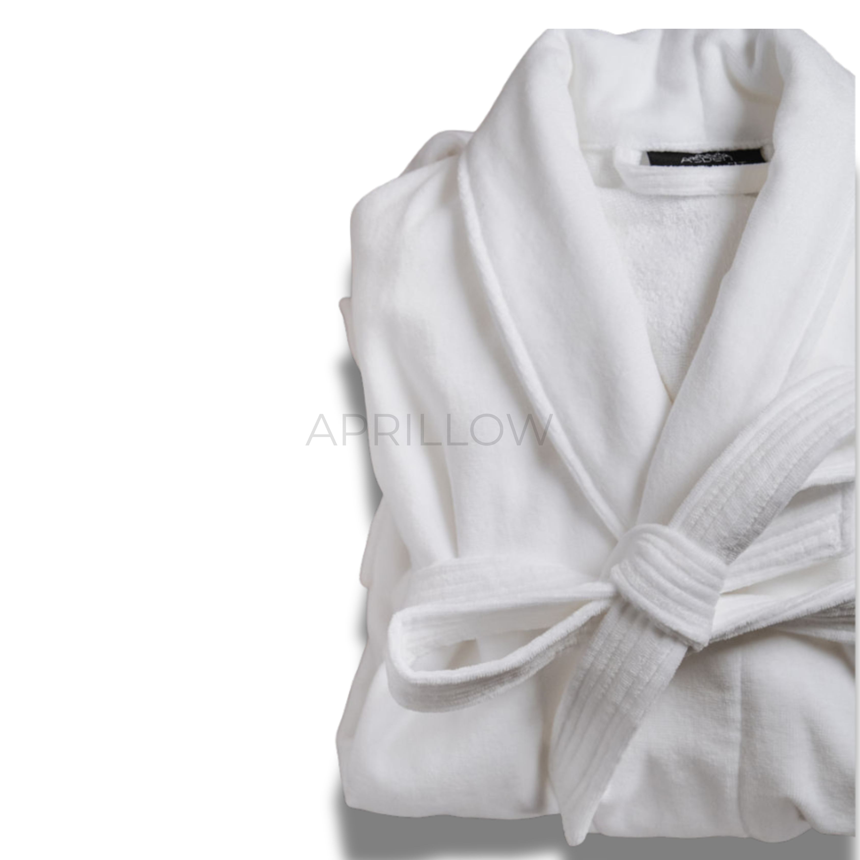 Bath Robe