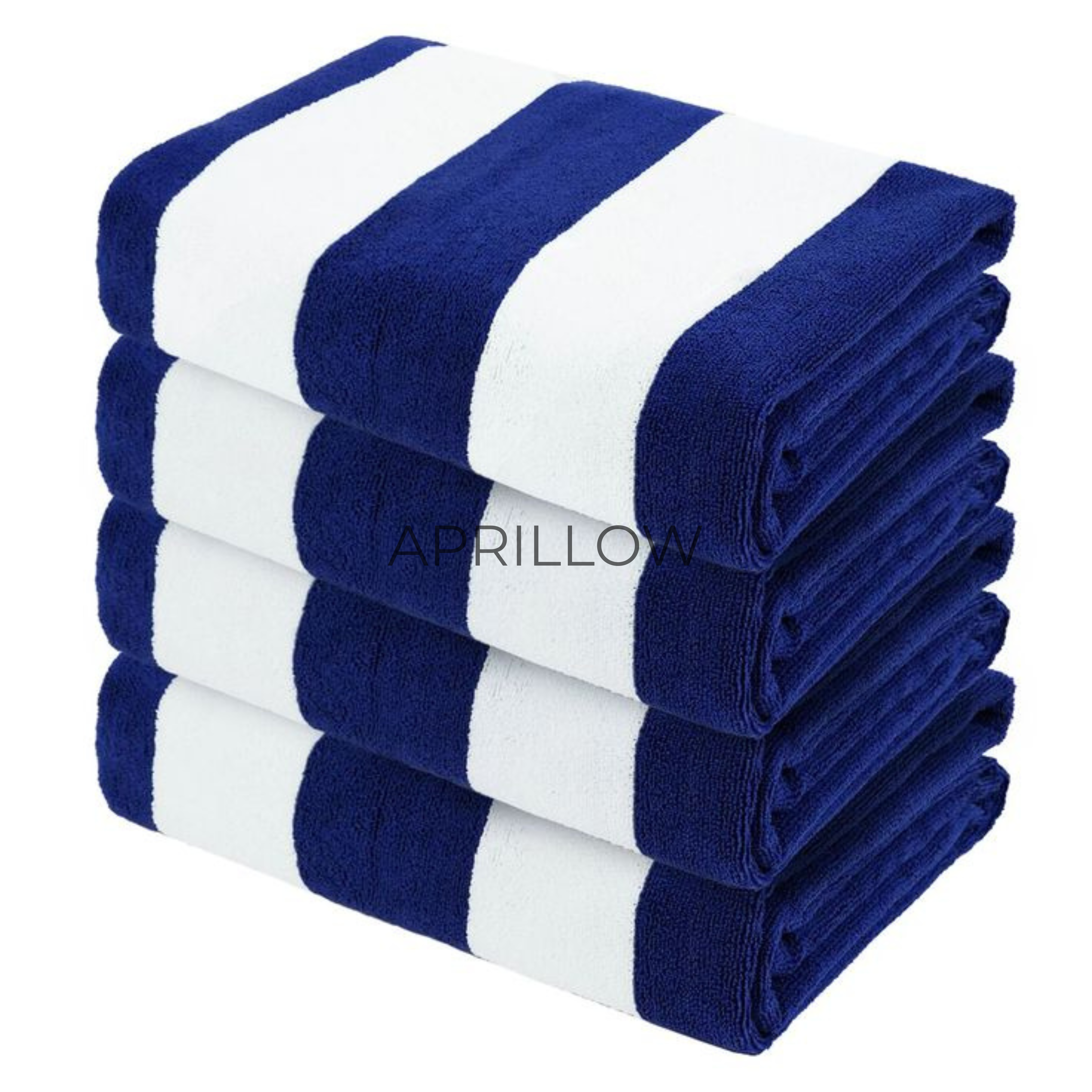 Pool Towel