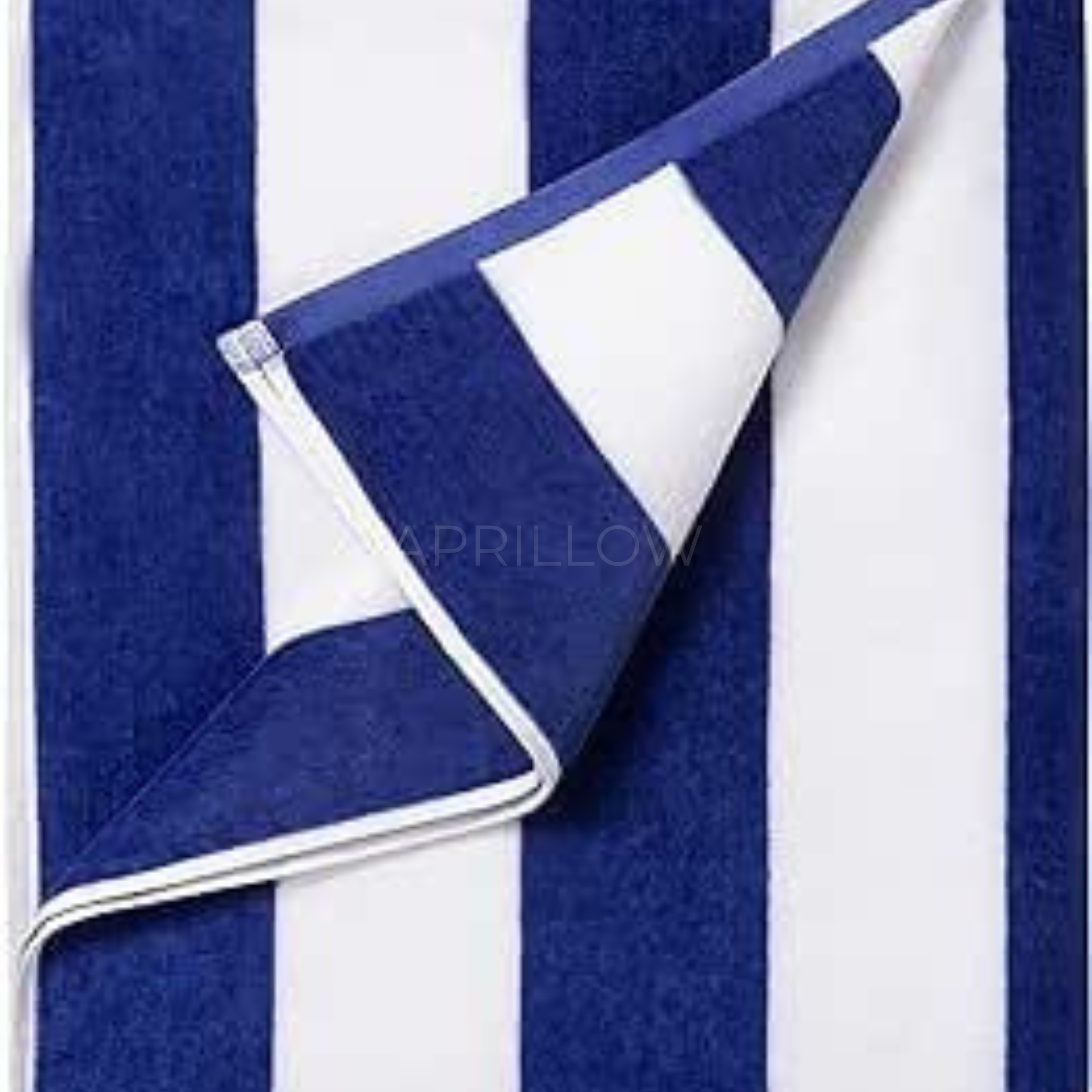 Pool Towel