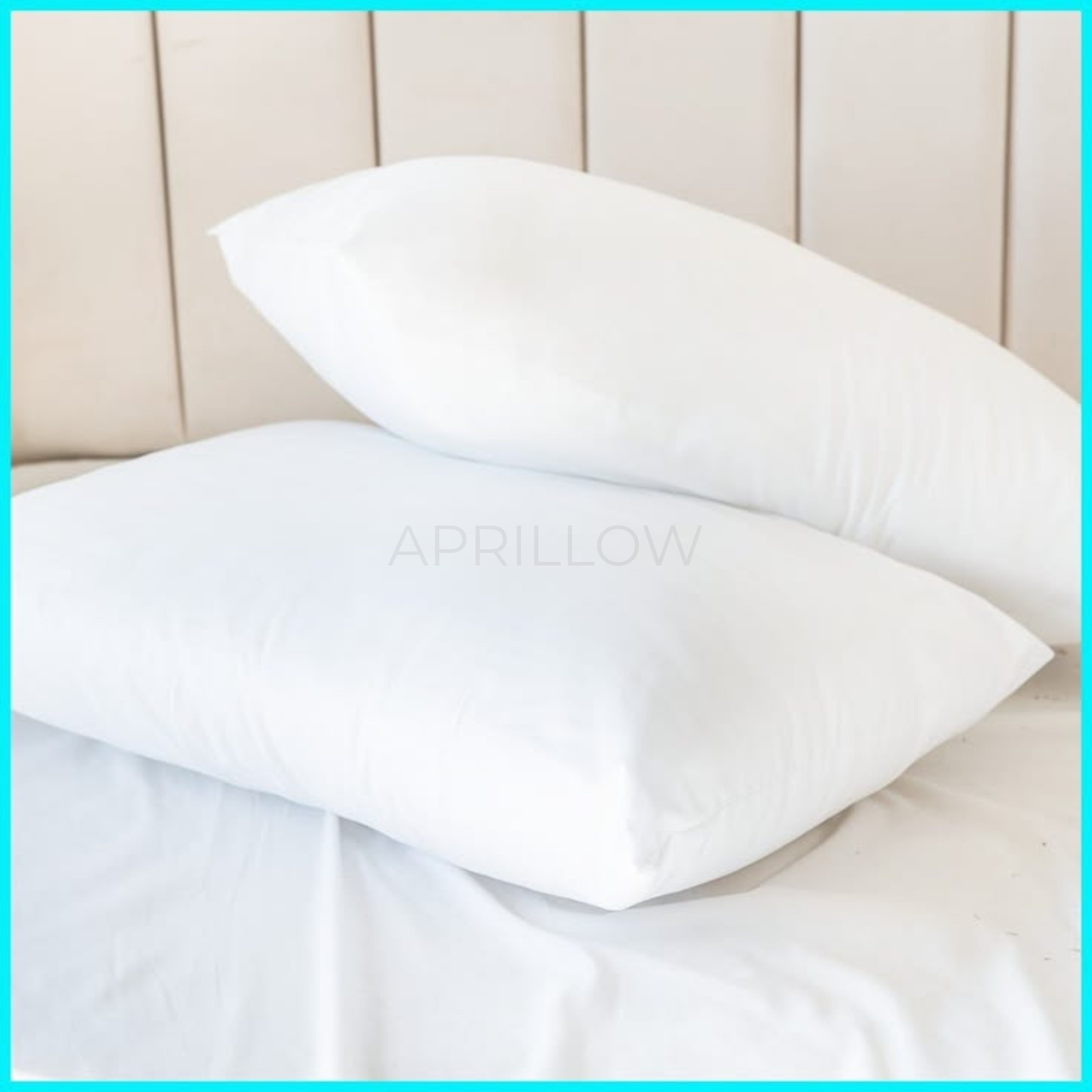 Korean Pillow