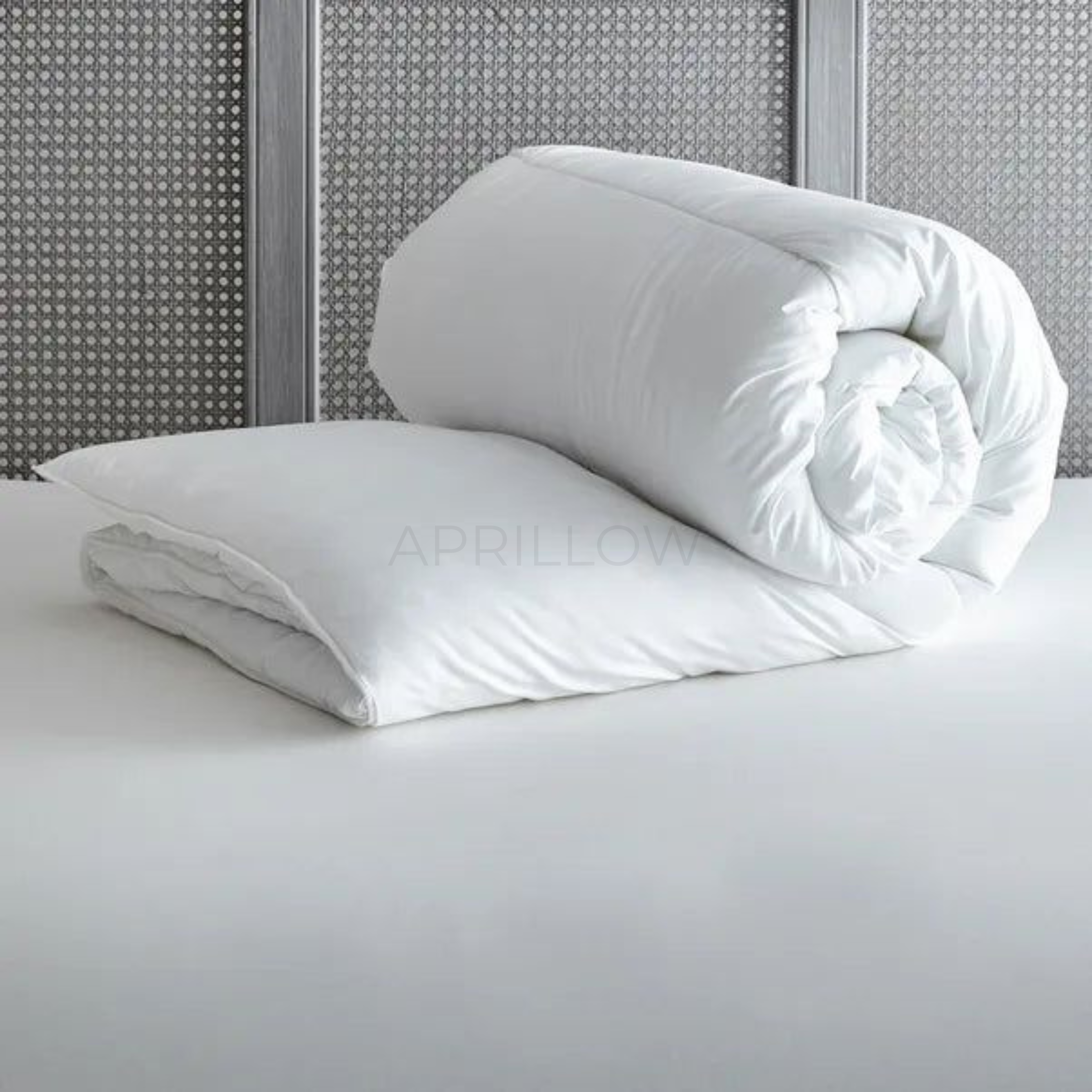 Duvet Premium