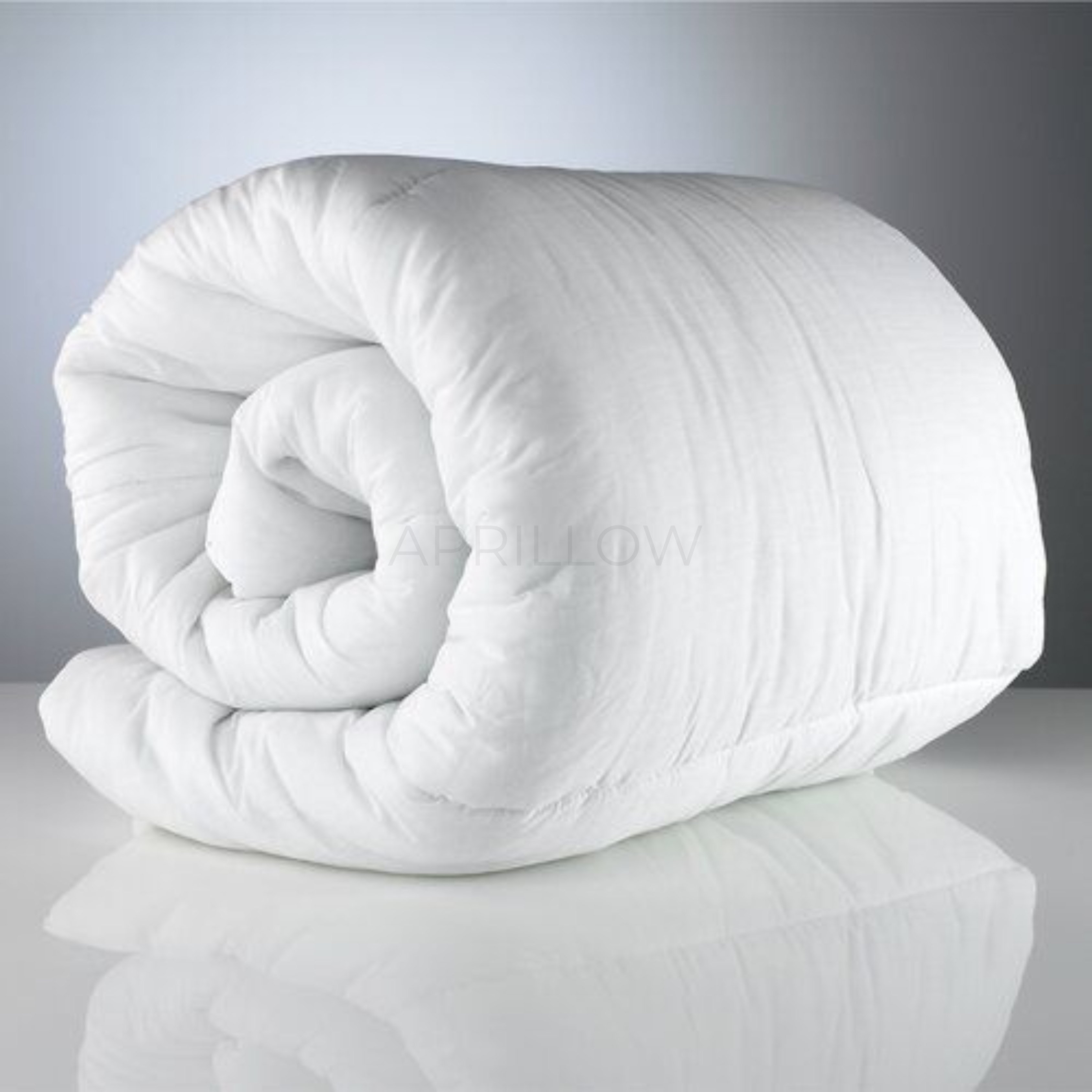 Routine Duvet