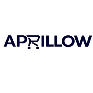 APRILLOW