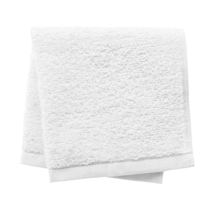 Sports Towel