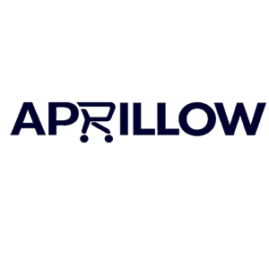 APRILLOW
