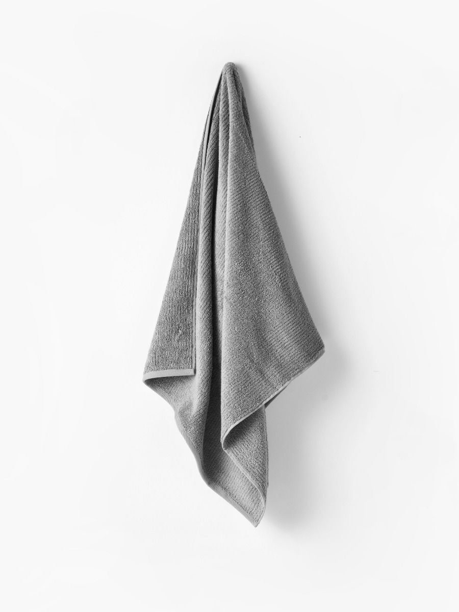 Sports Towel