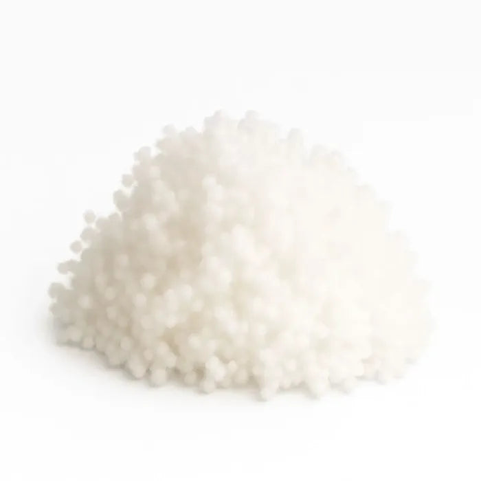 Medicated Pillow for Neck Pain (Silconized Fiber Filling)