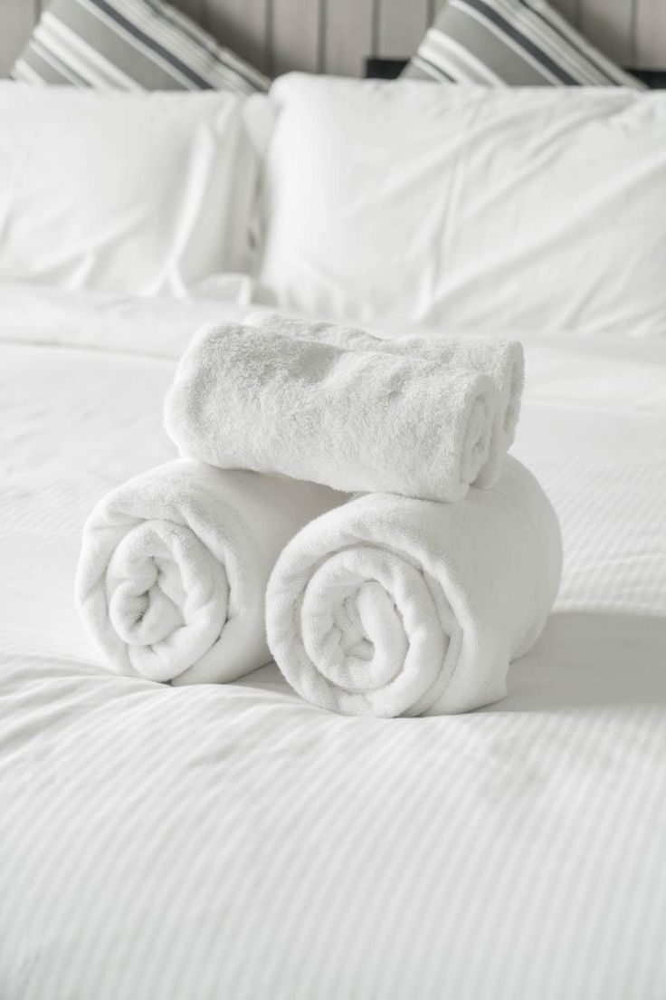 Sports Towel